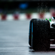 Illustration for article titled Back on the Island... Canadian Grand Prix 2013